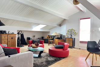 achat maison l-ile-d-olonne 85340
