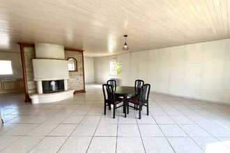 achat maison l-ile-d-olonne 85340