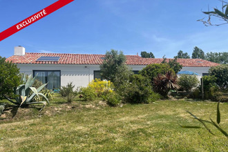 achat maison l-ile-d-olonne 85340