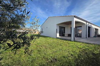 achat maison l-ile-d-olonne 85340