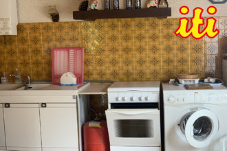 achat maison l-ile-d-olonne 85340