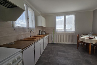achat maison l-ile-d-olonne 85340