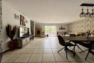 achat maison l-ile-d-olonne 85340