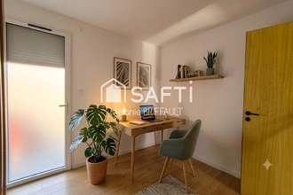 achat maison l-ile-d-olonne 85340