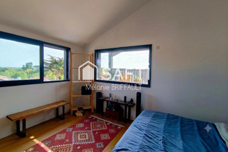 achat maison l-ile-d-olonne 85340