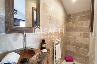 achat maison l-ile-d-olonne 85340
