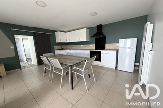achat maison l-ile-d-olonne 85340