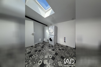 achat maison l-ile-d-olonne 85340