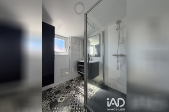 achat maison l-ile-d-olonne 85340
