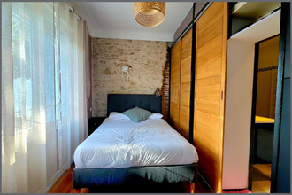 achat maison l-ile-d-olonne 85340