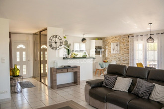 achat maison l-ile-d-olonne 85340