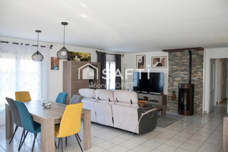 achat maison l-ile-d-olonne 85340