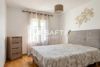 achat maison l-ile-d-olonne 85340