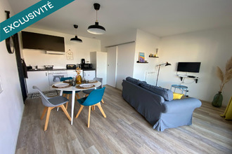 achat maison l-ile-d-olonne 85340