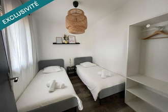 achat maison l-ile-d-olonne 85340