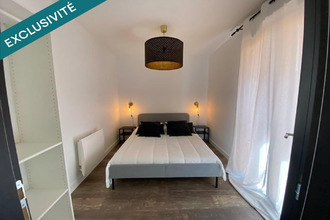 achat maison l-ile-d-olonne 85340