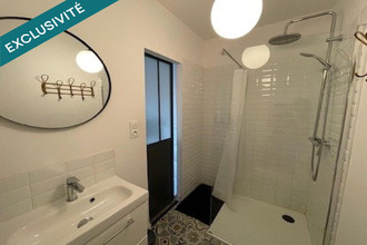 achat maison l-ile-d-olonne 85340