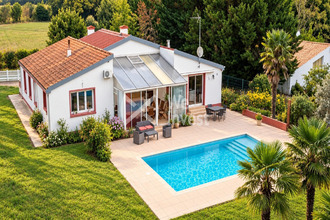 achat maison l-ile-d-olonne 85340