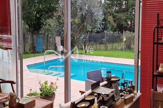 achat maison l-ile-d-olonne 85340