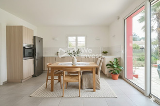 achat maison l-ile-d-olonne 85340