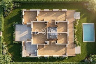 achat maison l-ile-d-olonne 85340