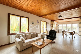achat maison l-ile-d-olonne 85340