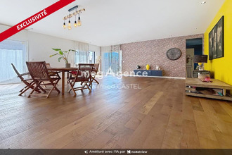 achat maison l-ile-d-olonne 85340