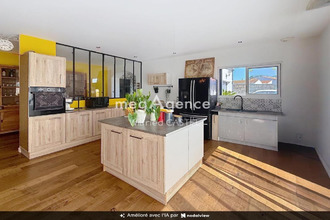 achat maison l-ile-d-olonne 85340