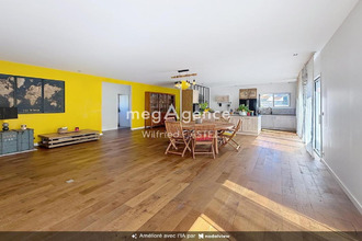 achat maison l-ile-d-olonne 85340