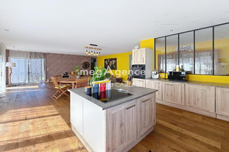 achat maison l-ile-d-olonne 85340