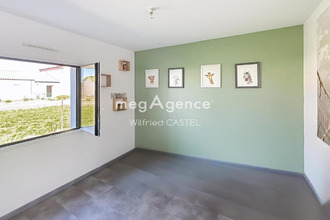 achat maison l-ile-d-olonne 85340