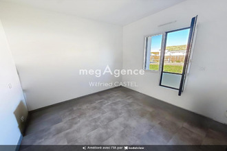 achat maison l-ile-d-olonne 85340