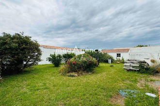 achat maison l-ile-d-yeu 85350