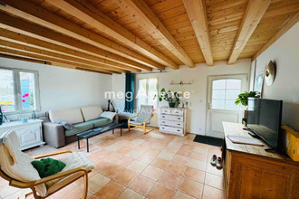 achat maison l-ile-d-yeu 85350