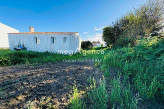 achat maison l-ile-d-yeu 85350