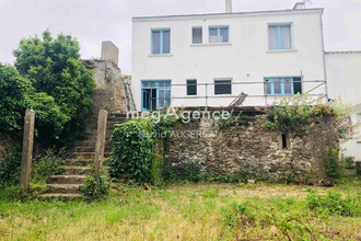 achat maison l-ile-d-yeu 85350