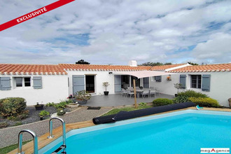 achat maison l-ile-d-yeu 85350