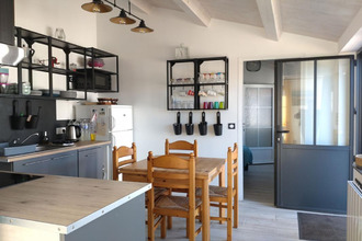 achat maison l-ile-d-yeu 85350