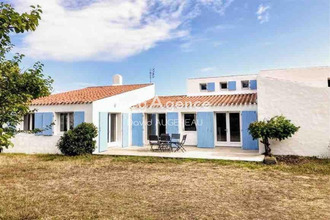 achat maison l-ile-d-yeu 85350