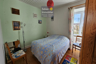 achat maison l-ile-d-yeu 85350