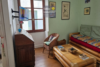 achat maison l-ile-d-yeu 85350