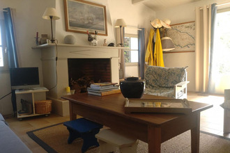 achat maison l-ile-d-yeu 85350