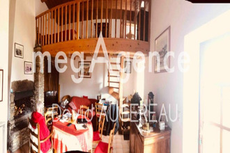 achat maison l-ile-d-yeu 85350