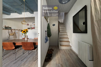 achat maison l-ile-d-yeu 85350