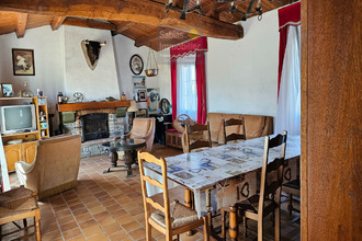 achat maison l-ile-d-yeu 85350