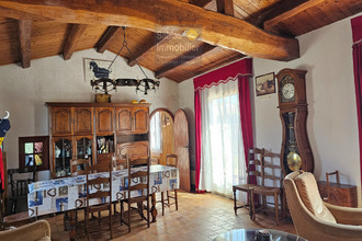 achat maison l-ile-d-yeu 85350