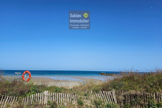 achat maison l-ile-d-yeu 85350