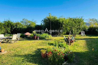 achat maison l-ile-d-yeu 85350