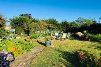 achat maison l-ile-d-yeu 85350