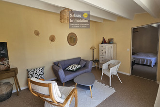 achat maison l-ile-d-yeu 85350